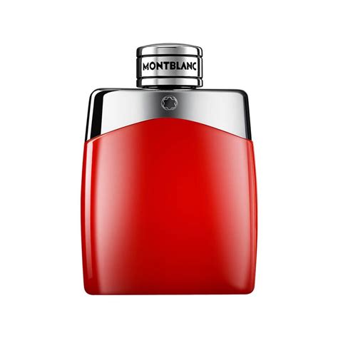 perfume montblanc legend red masculino eau de parfum|mont blanc legend edp 2020.